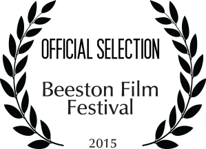 Beeston-Film-Festival---Laurel-Leaves-Black