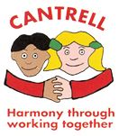 cantrell-logo