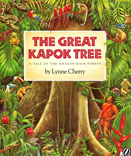thegreatkapoktree