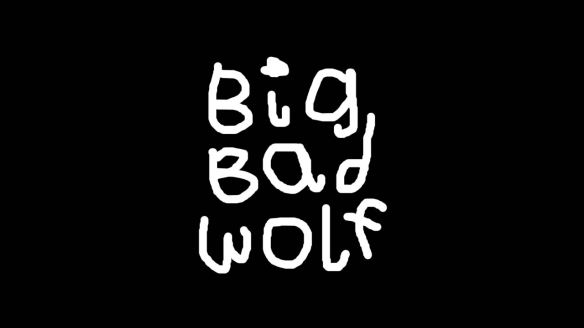 Big bad wolf thumbnail