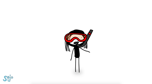 Screen Shot 2017-03-30 at 14.59.31