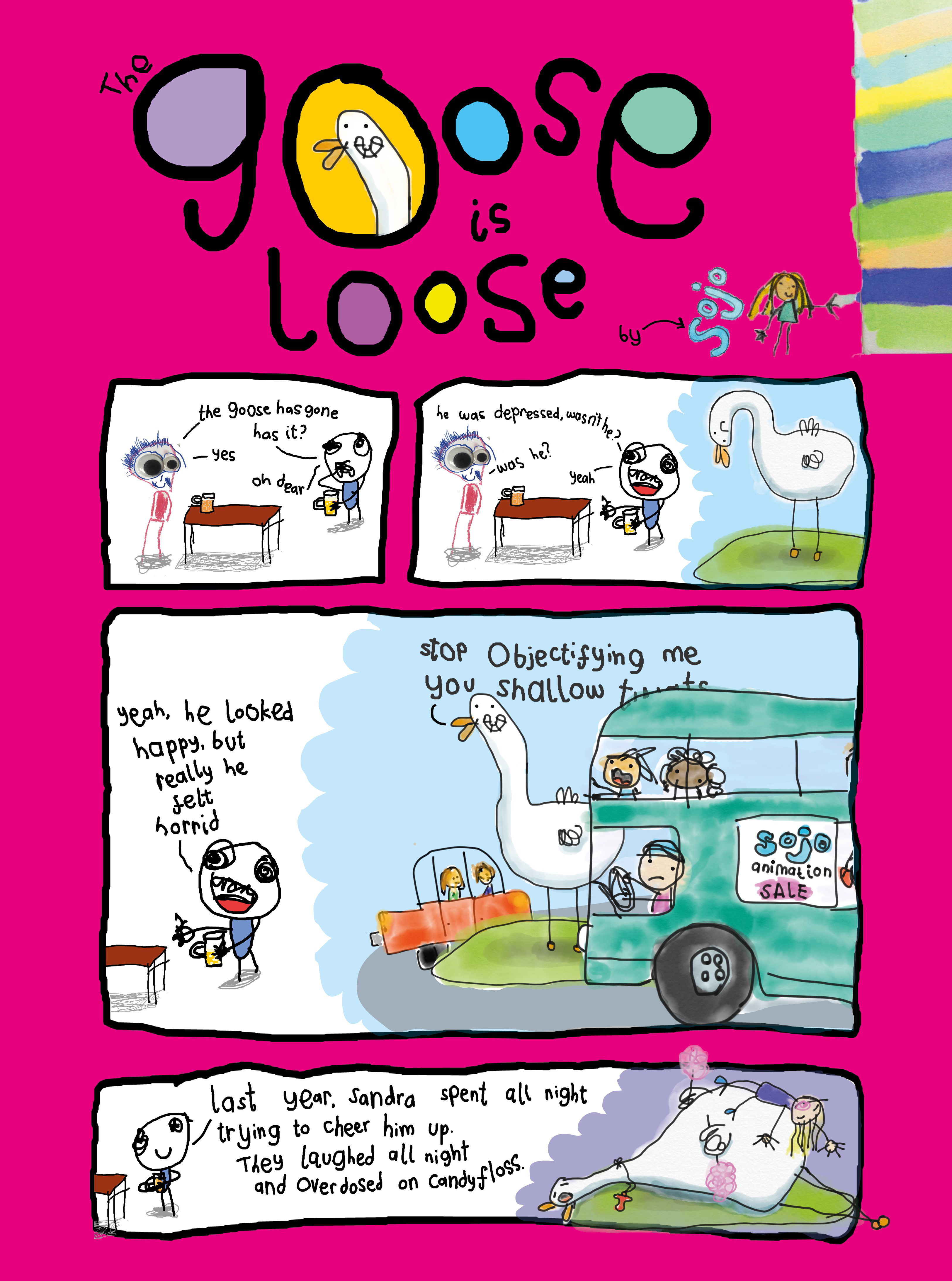 sojo-animation-the-goose-is-loose.jpg